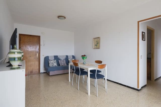 3 quarto Apartamento para venda em La Feria, Las Palmas de Gran Canaria - 165 000 € (Ref: 9950764)