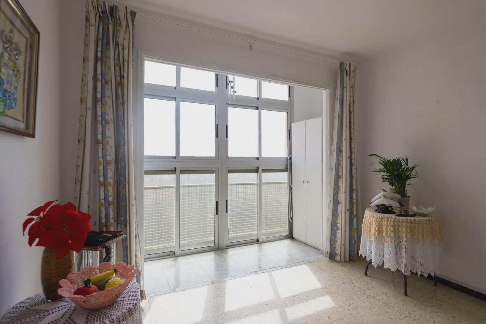 3 chambre Appartement à vendre à Las Palmas de Gran Canaria - 165 000 € (Ref: 9950764)