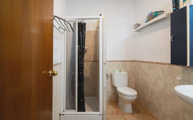 2 sovrum Lägenhet till salu i Reus - 135 000 € (Ref: 9950765)