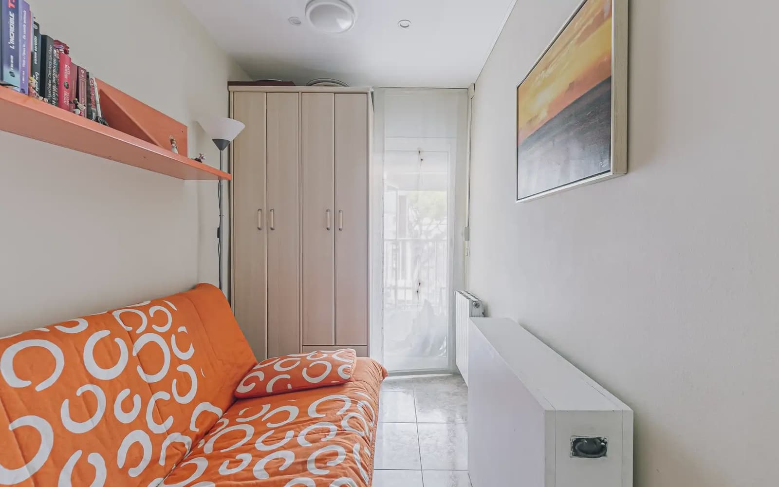3 slaapkamer Flat te koop in Castelldefels met zwembad garage - € 545.000 (Ref: 9950766)