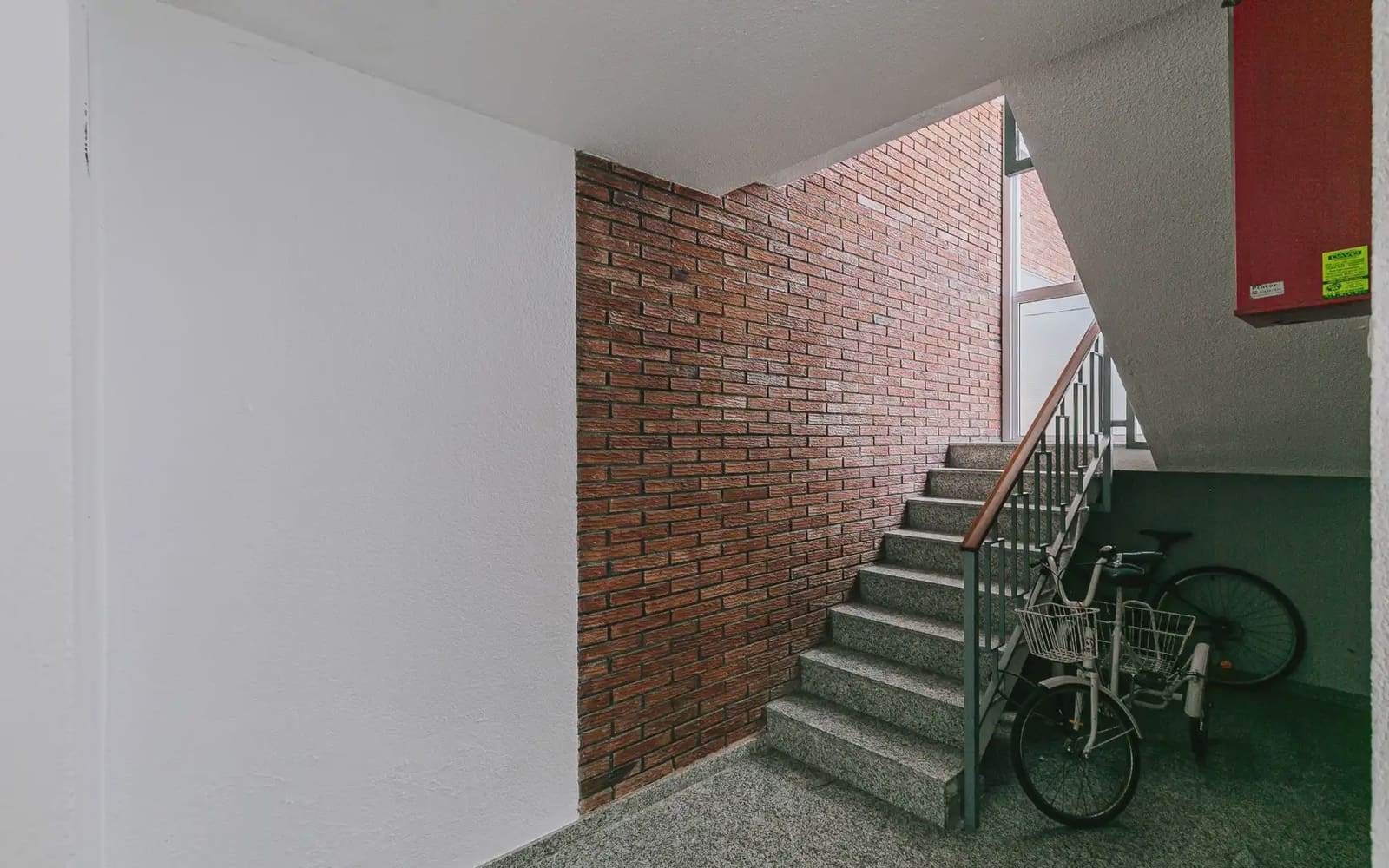 3 slaapkamer Flat te koop in Castelldefels met zwembad garage - € 545.000 (Ref: 9950766)