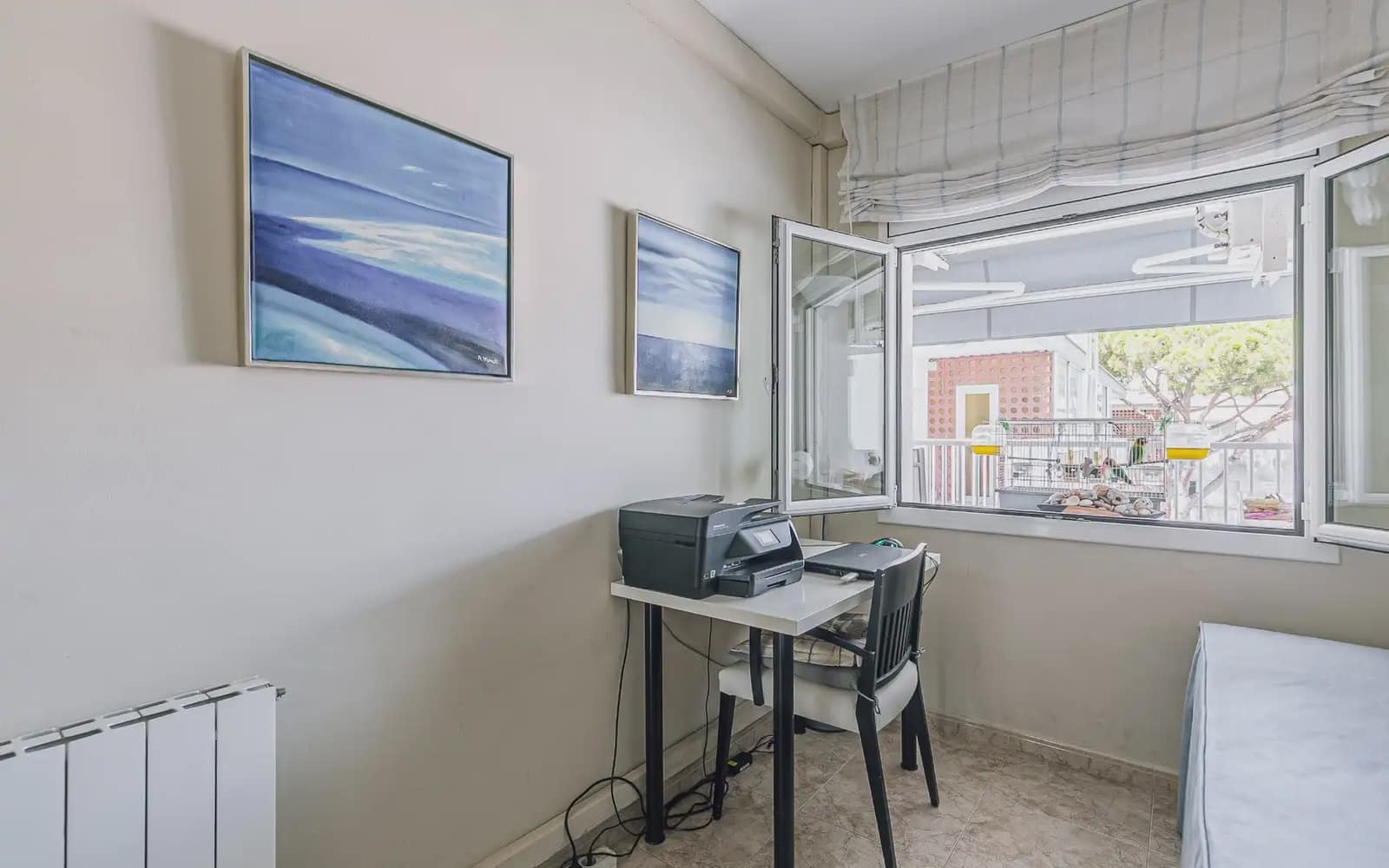 3 slaapkamer Flat te koop in Castelldefels met zwembad garage - € 545.000 (Ref: 9950766)