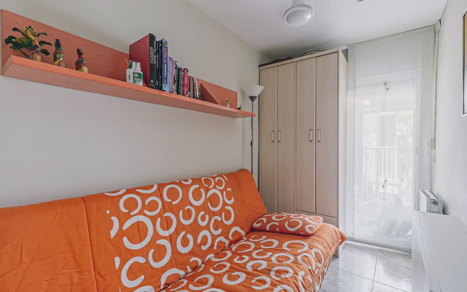 3 slaapkamer Flat te koop in Castelldefels met zwembad garage - € 545.000 (Ref: 9950766)