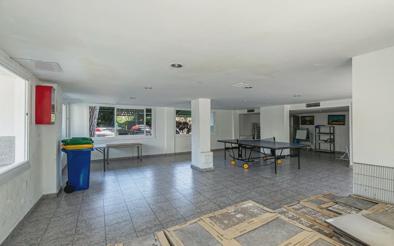 3 slaapkamer Flat te koop in Castelldefels met zwembad garage - € 545.000 (Ref: 9950766)