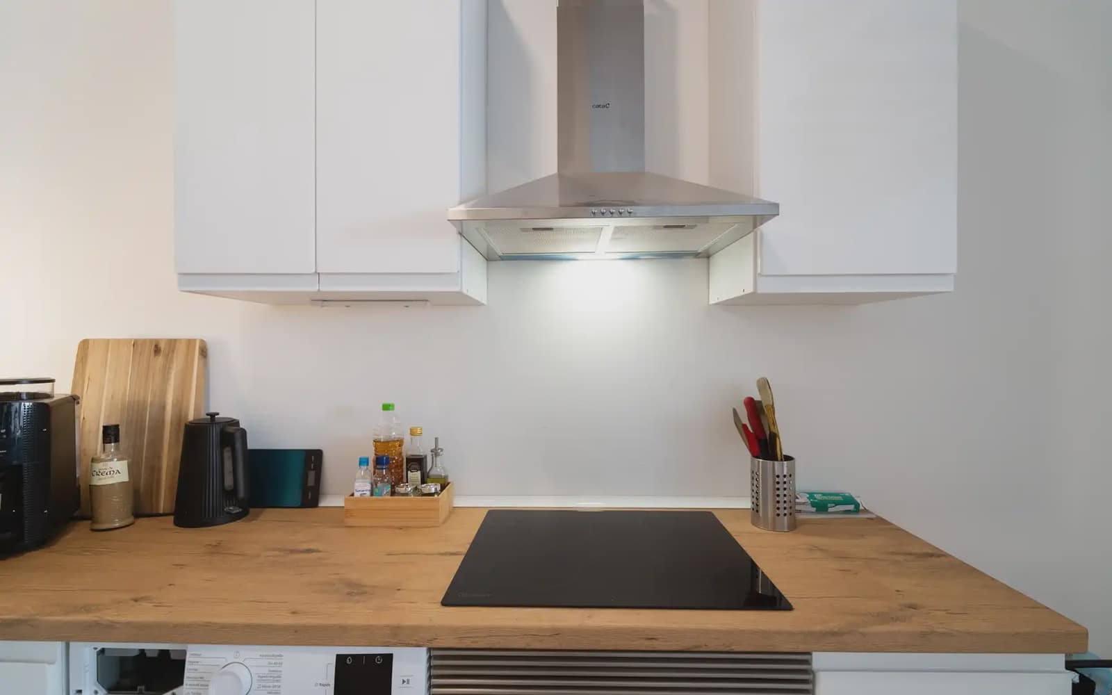 1 camera da letto Monolocale in vendita in Reus - 100.000 € (Rif: 9950767)