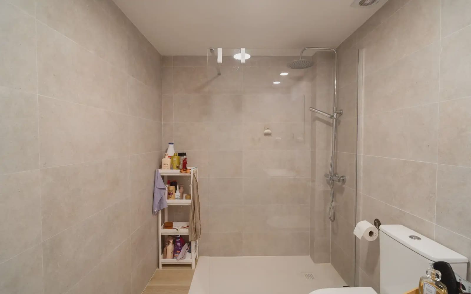 1 camera da letto Monolocale in vendita in Reus - 100.000 € (Rif: 9950767)