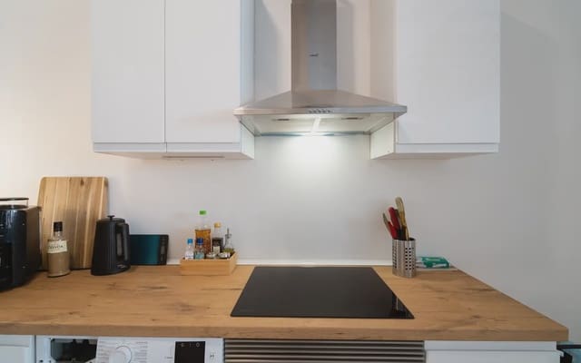 1 camera da letto Monolocale in vendita in Reus - 100.000 € (Rif: 9950767)