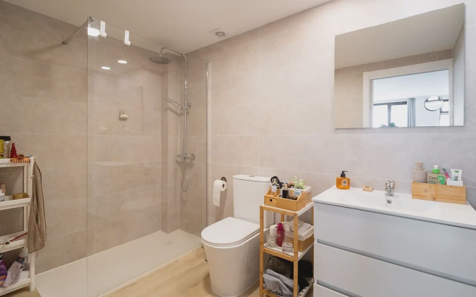 1 camera da letto Monolocale in vendita in Reus - 100.000 € (Rif: 9950767)