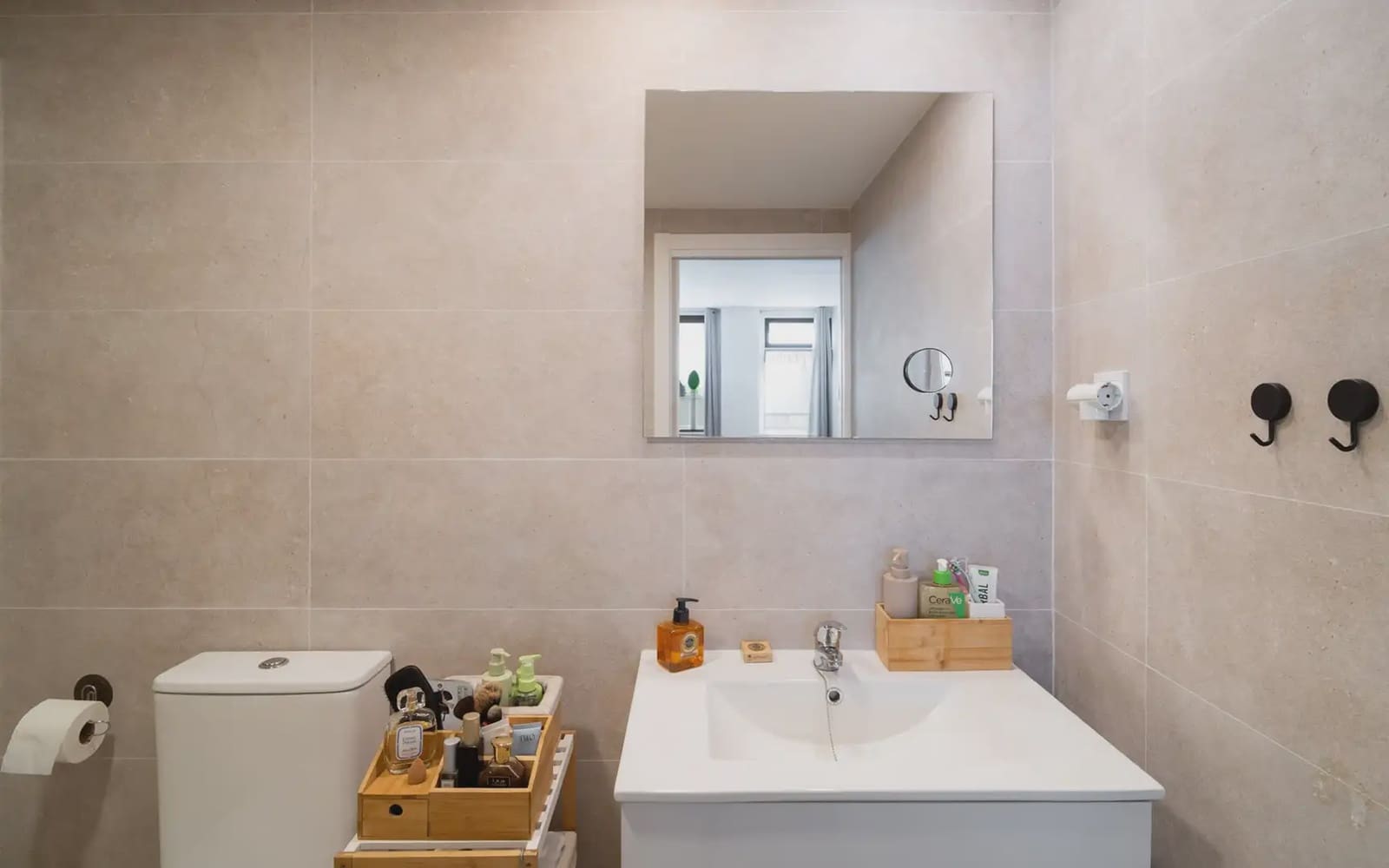 1 camera da letto Monolocale in vendita in Reus - 100.000 € (Rif: 9950767)