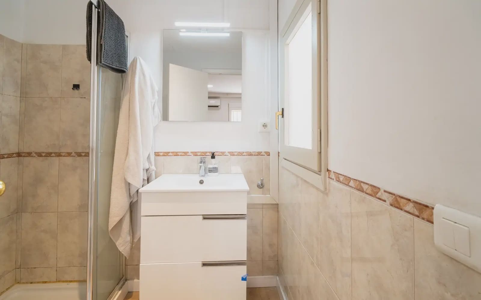 Ático de 1 habitación en Reus en venta - 115.000 € (Ref: 9950768)