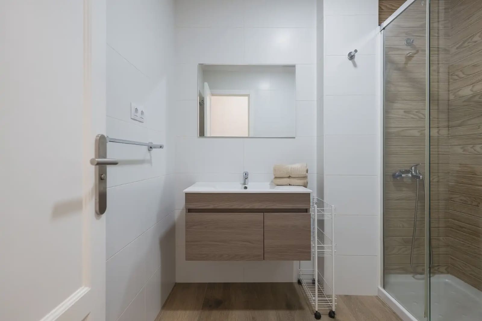 1 Zimmer Wohnung zu vermieten in Las Palmas de Gran Canaria - 900 € (Ref: 9953094)