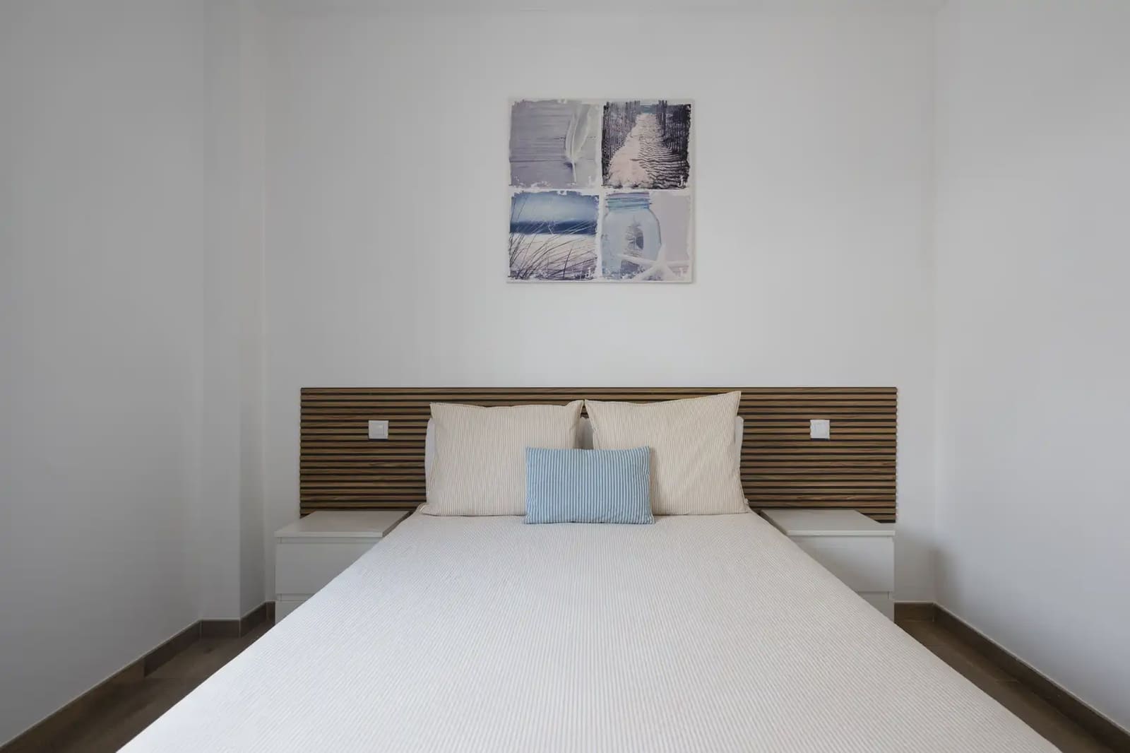 1 Zimmer Wohnung zu vermieten in Las Palmas de Gran Canaria - 900 € (Ref: 9953094)