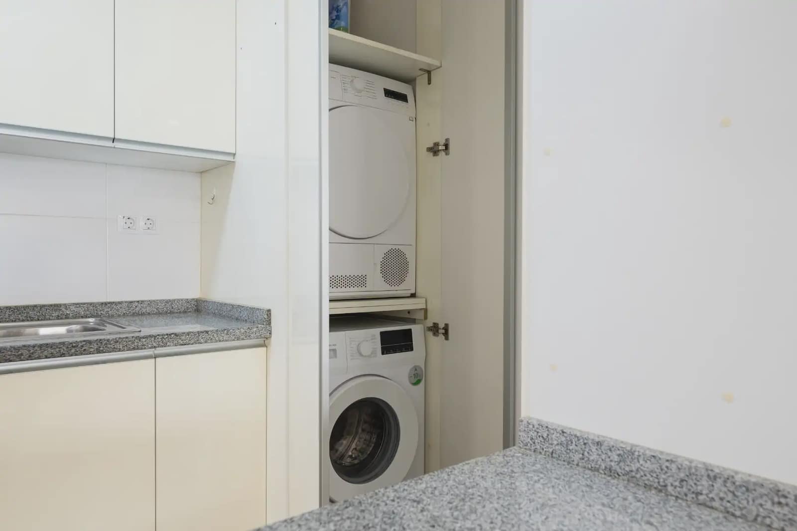 1 Zimmer Wohnung zu vermieten in Las Palmas de Gran Canaria - 900 € (Ref: 9953094)