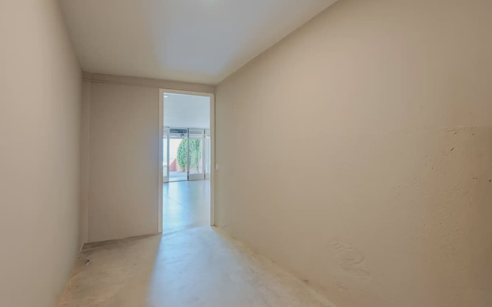 Adosado de 3 habitaciones en Begur en alquiler con garaje - 1.950 € (Ref: 9953095)