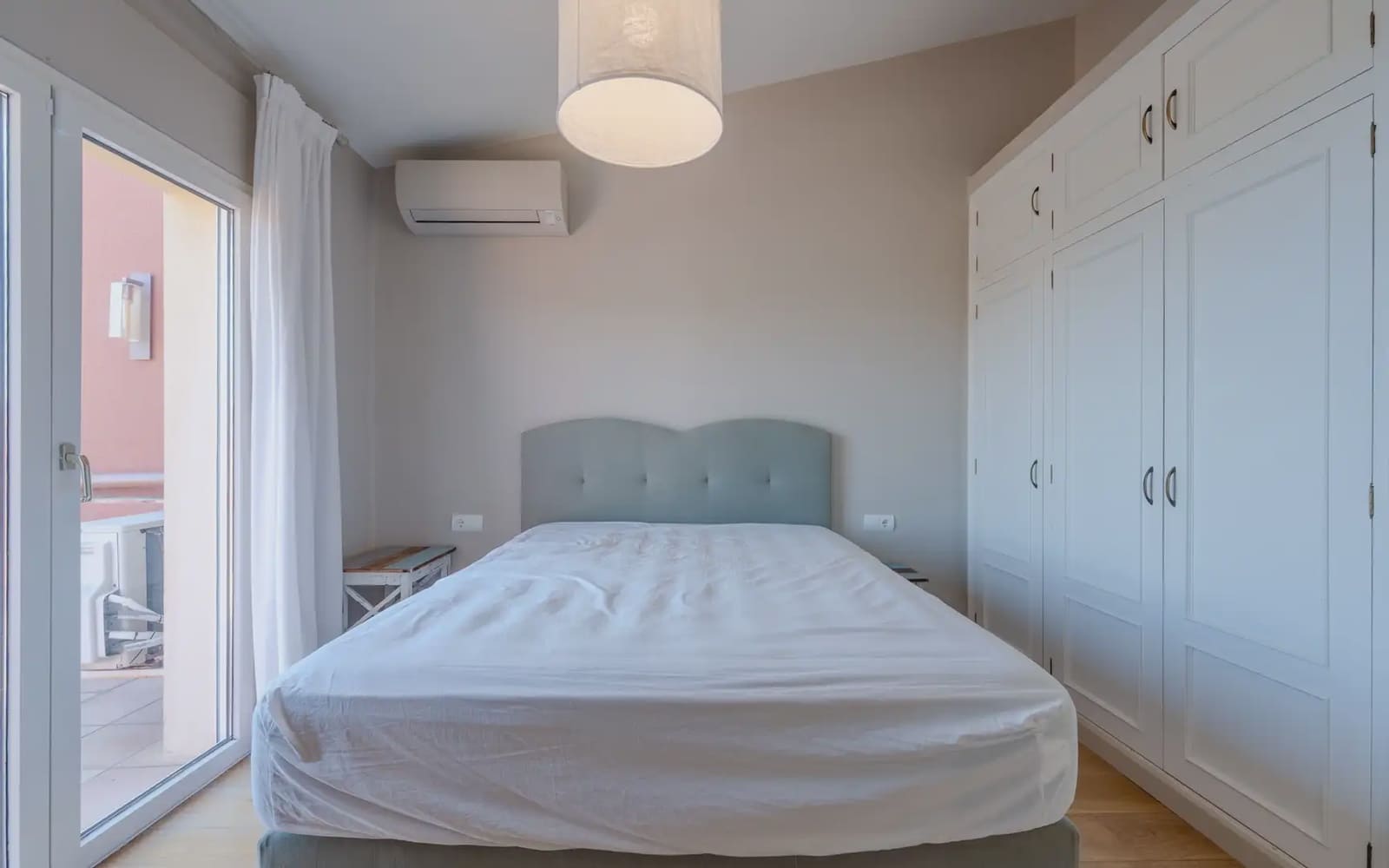 Adosado de 3 habitaciones en Begur en alquiler con garaje - 1.950 € (Ref: 9953095)