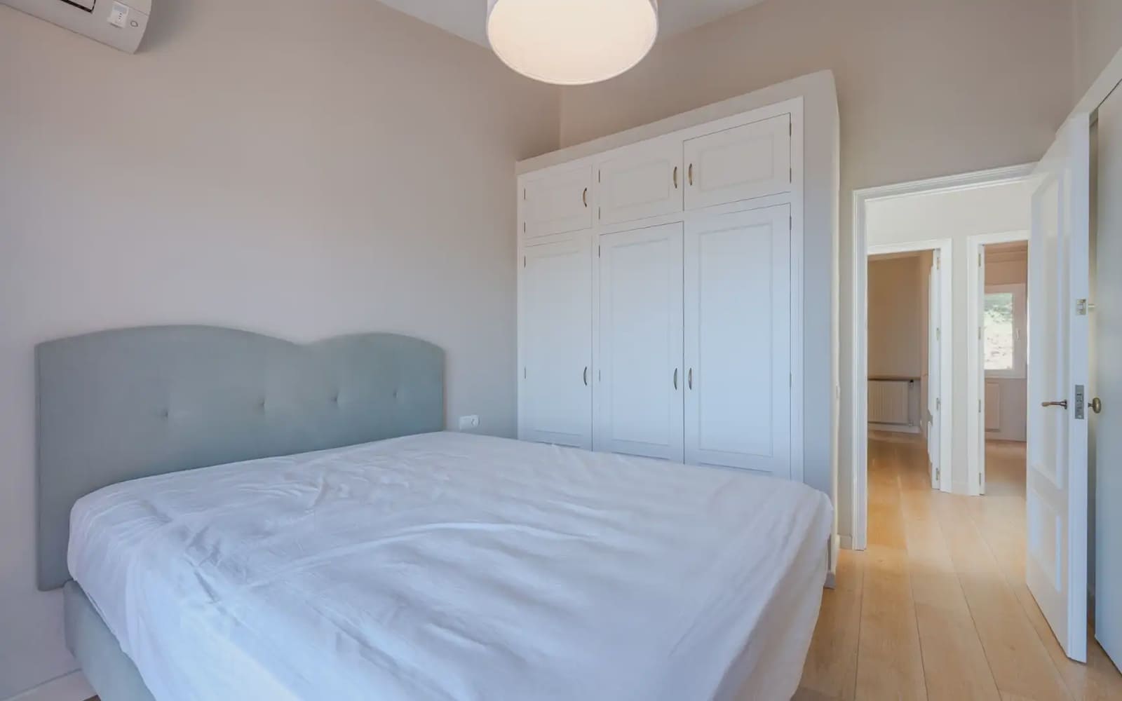 Adosado de 3 habitaciones en Begur en alquiler con garaje - 1.950 € (Ref: 9953095)