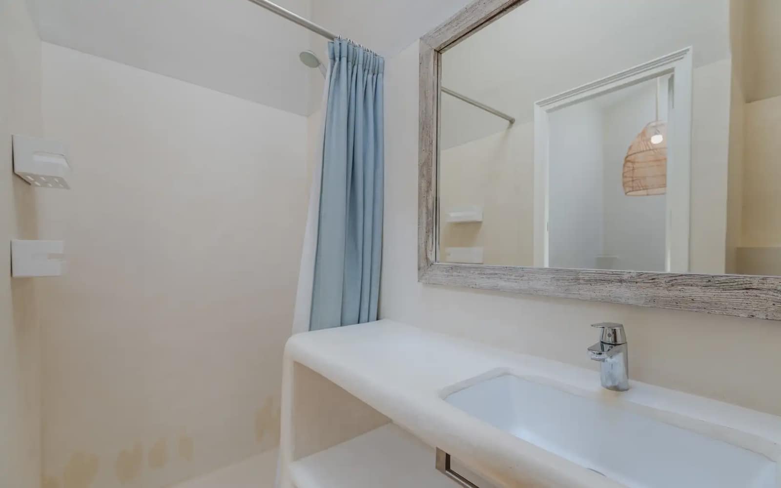 Adosado de 3 habitaciones en Begur en alquiler con garaje - 1.950 € (Ref: 9953095)