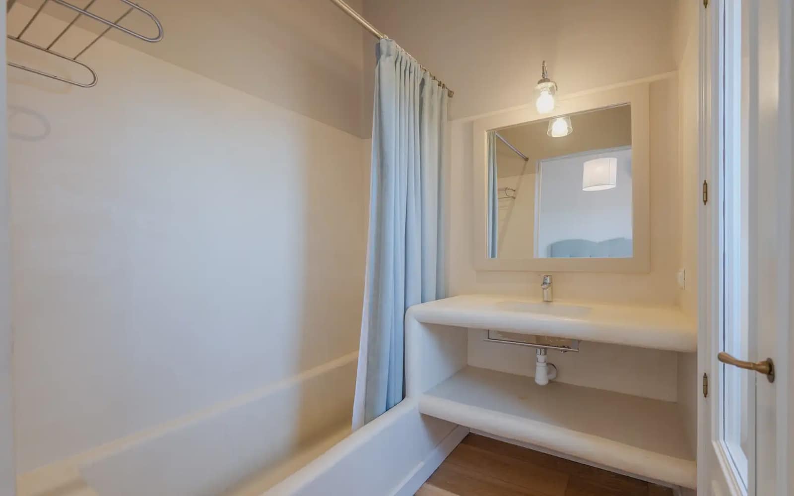 Adosado de 3 habitaciones en Begur en alquiler con garaje - 1.950 € (Ref: 9953095)