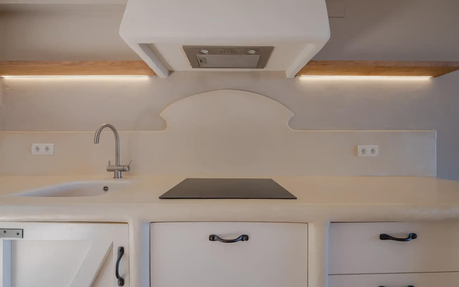 Adosado de 3 habitaciones en Begur en alquiler con garaje - 1.950 € (Ref: 9953095)