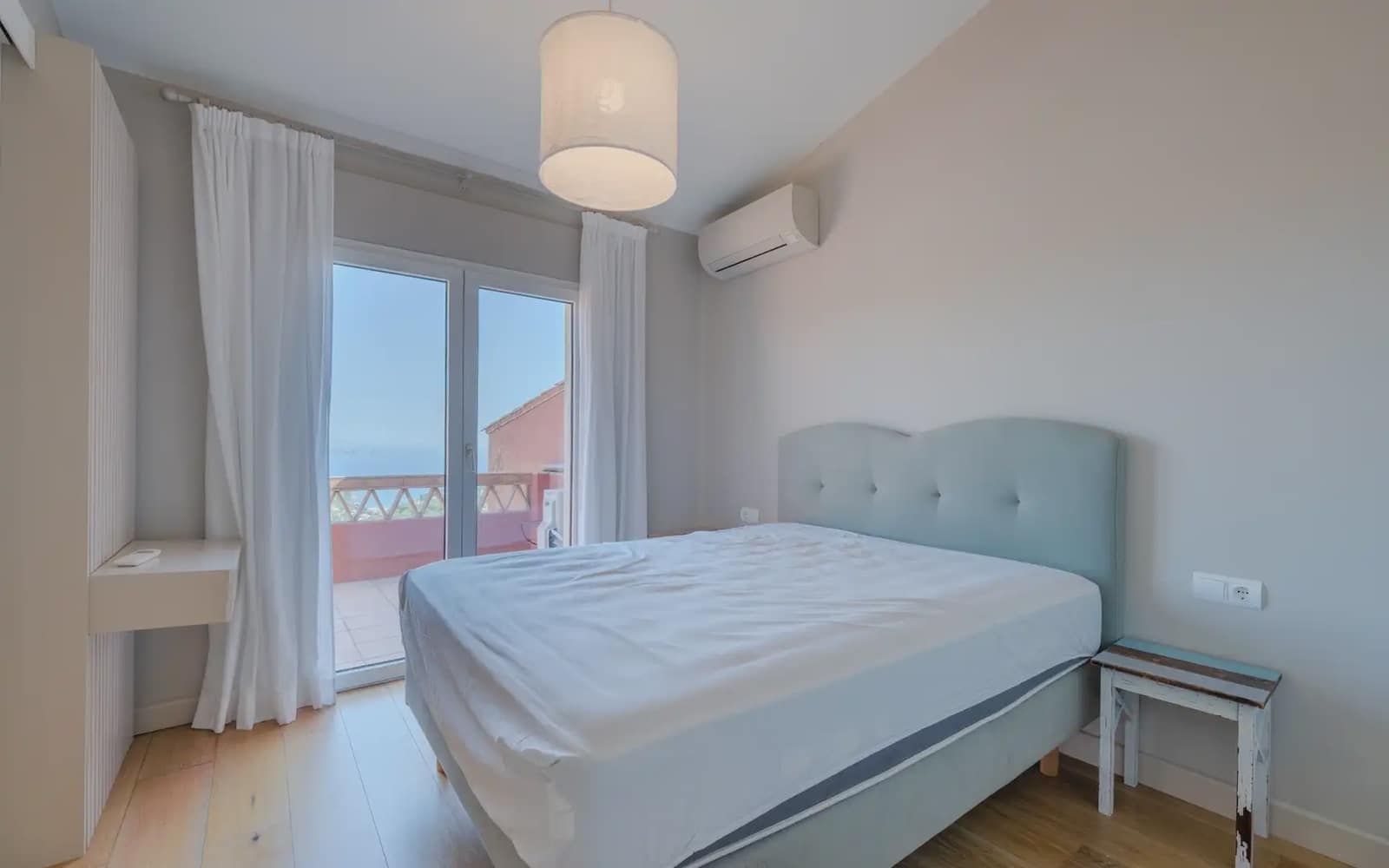 Adosado de 3 habitaciones en Begur en alquiler con garaje - 1.950 € (Ref: 9953095)