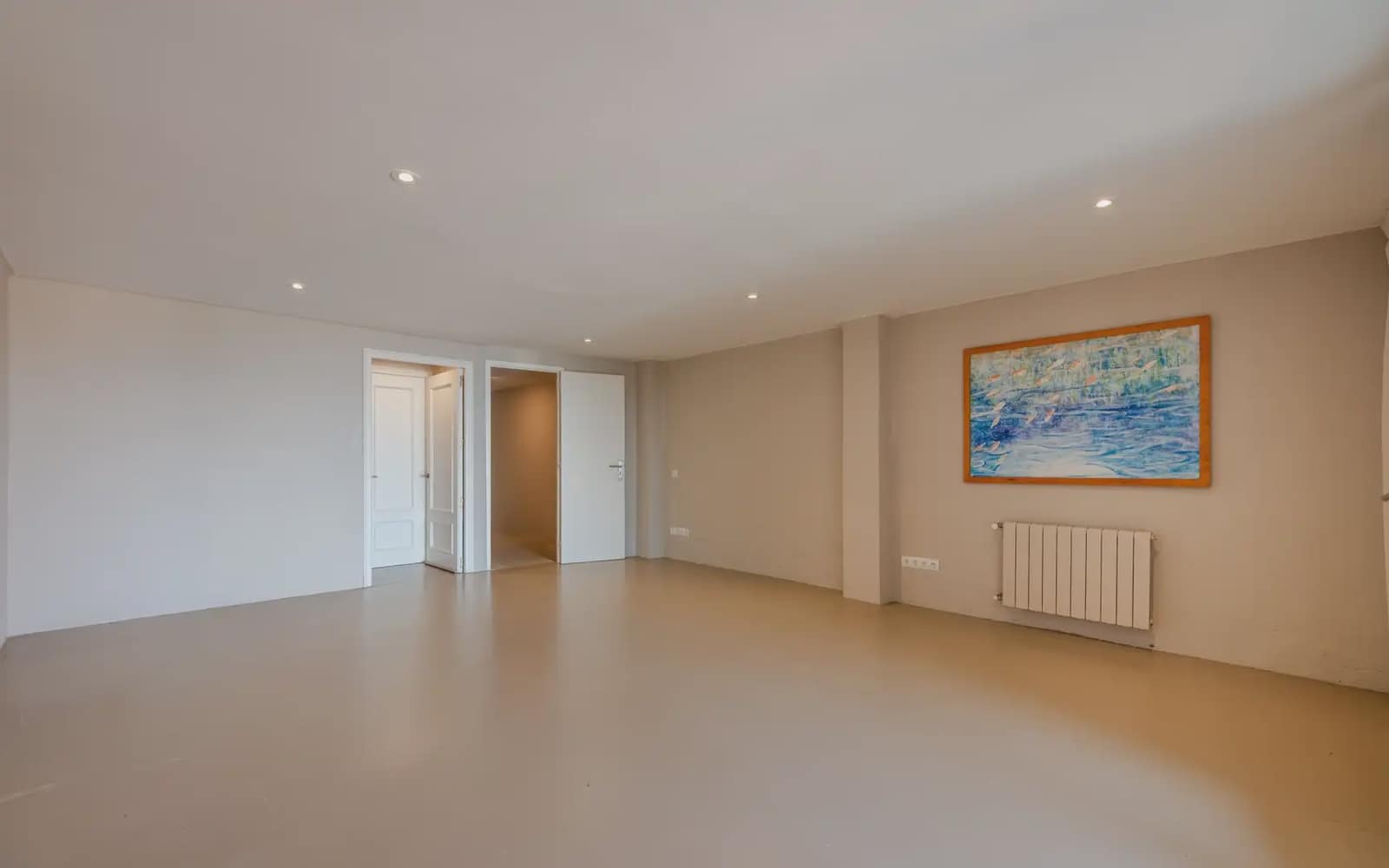 Adosado de 3 habitaciones en Begur en alquiler con garaje - 1.950 € (Ref: 9953095)