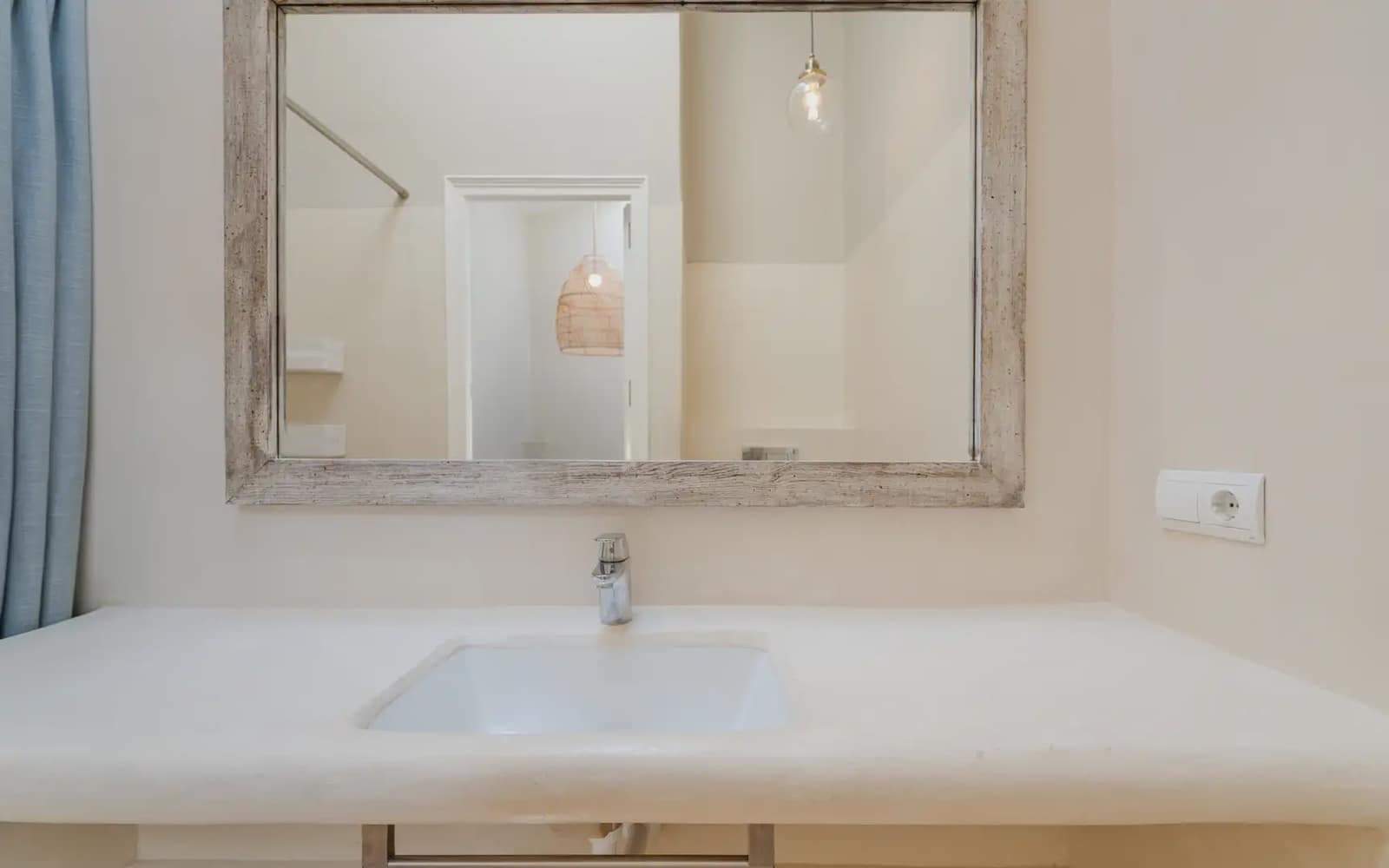 Adosado de 3 habitaciones en Begur en alquiler con garaje - 1.950 € (Ref: 9953095)