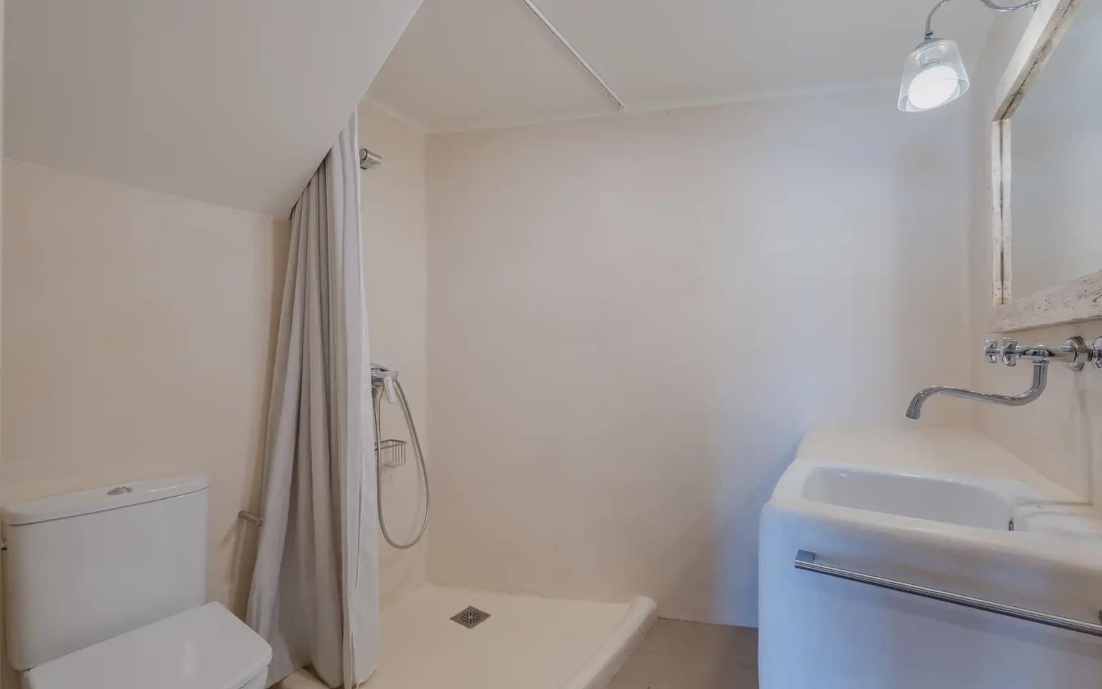 Adosado de 3 habitaciones en Begur en alquiler con garaje - 1.950 € (Ref: 9953095)