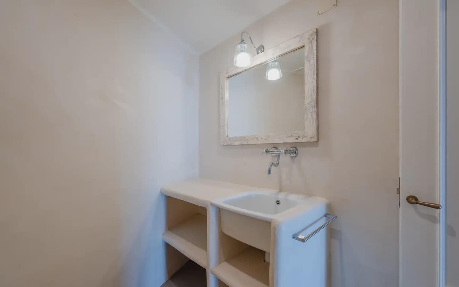Adosado de 3 habitaciones en Begur en alquiler con garaje - 1.950 € (Ref: 9953095)