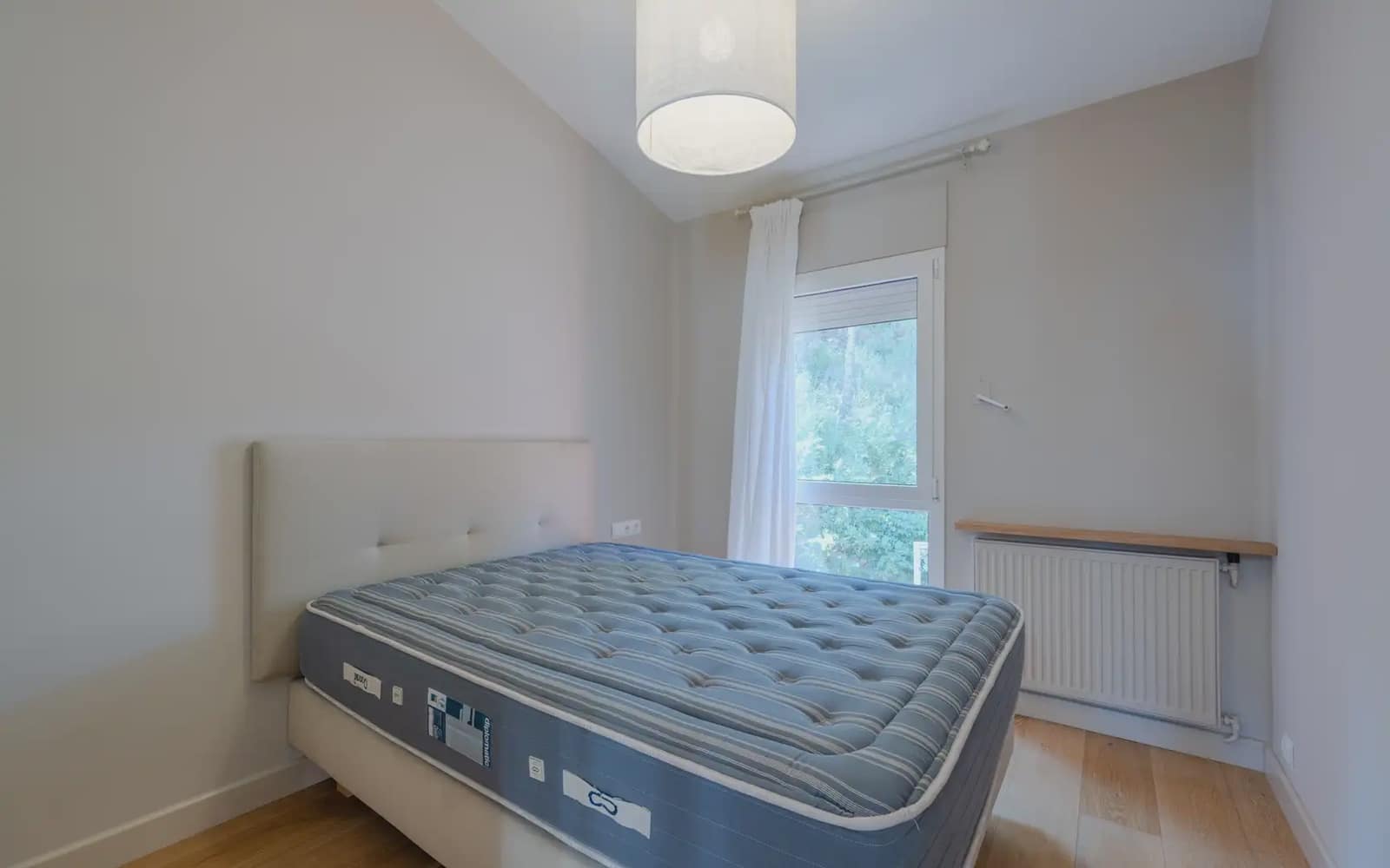Adosado de 3 habitaciones en Begur en alquiler con garaje - 1.950 € (Ref: 9953095)