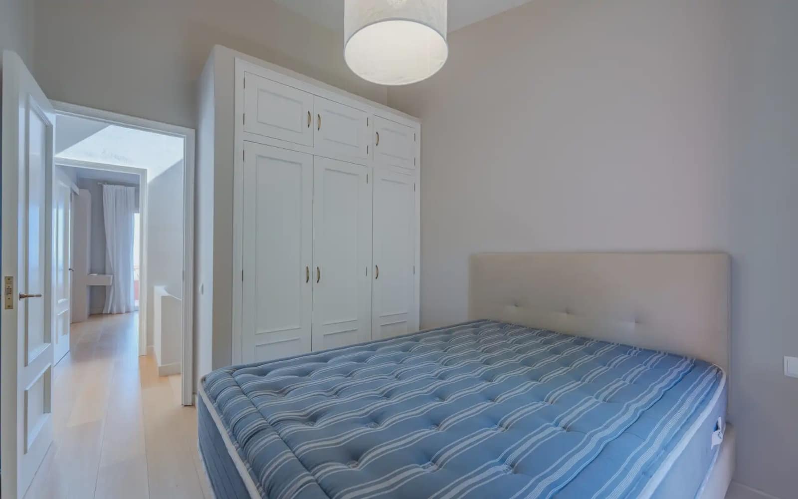 Adosado de 3 habitaciones en Begur en alquiler con garaje - 1.950 € (Ref: 9953095)