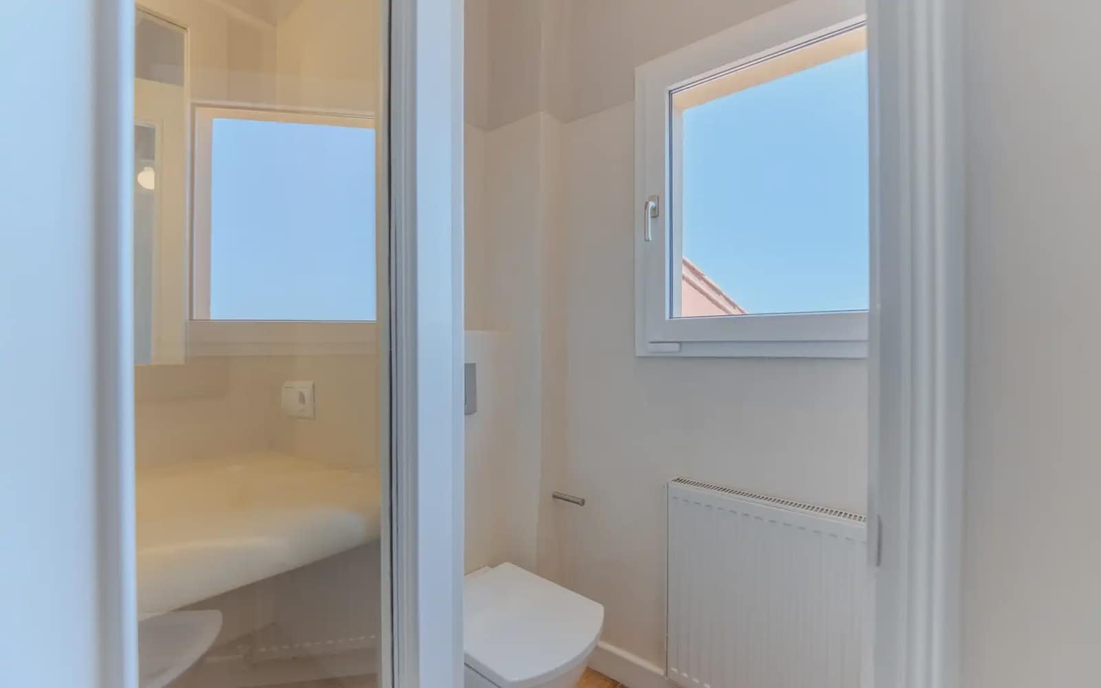 Adosado de 3 habitaciones en Begur en alquiler con garaje - 1.950 € (Ref: 9953095)