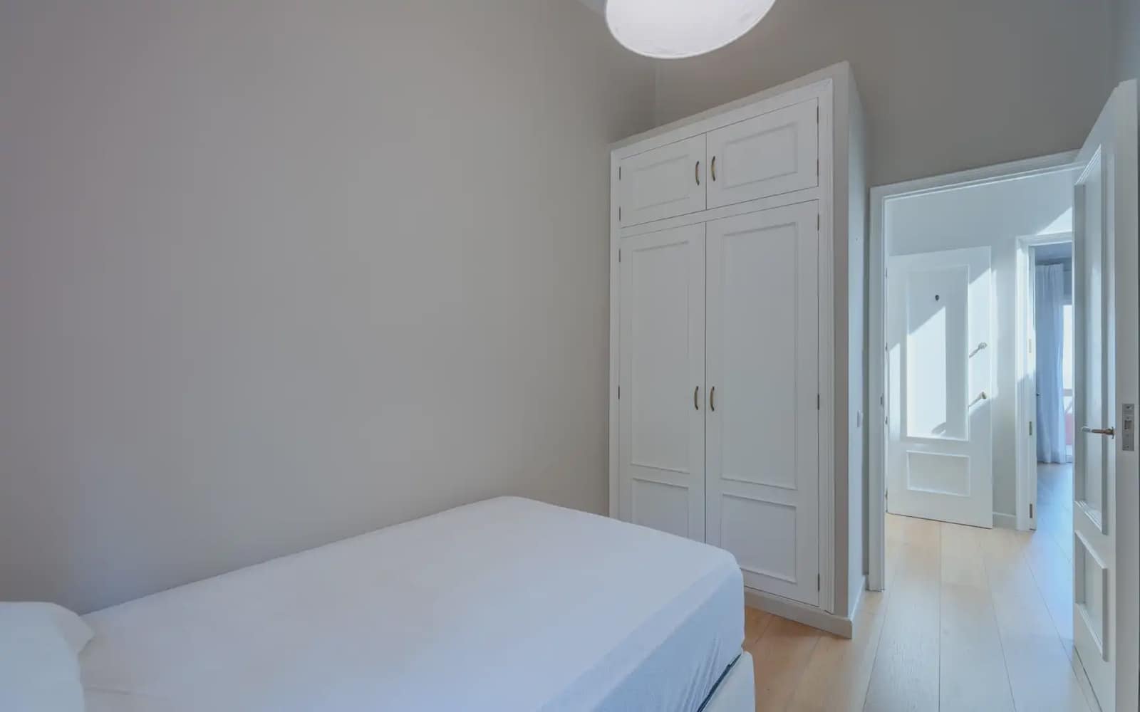Adosado de 3 habitaciones en Begur en alquiler con garaje - 1.950 € (Ref: 9953095)