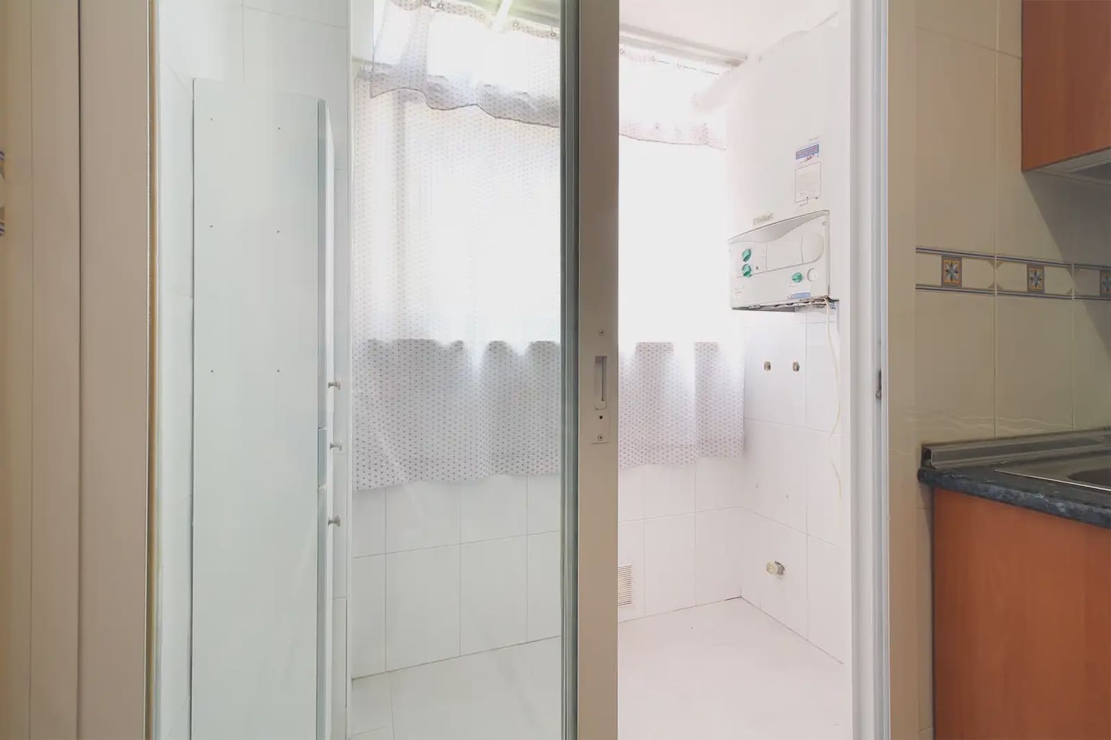 3 bedroom Flat for sale in Albacete city - € 249,900 (Ref: 9953582)