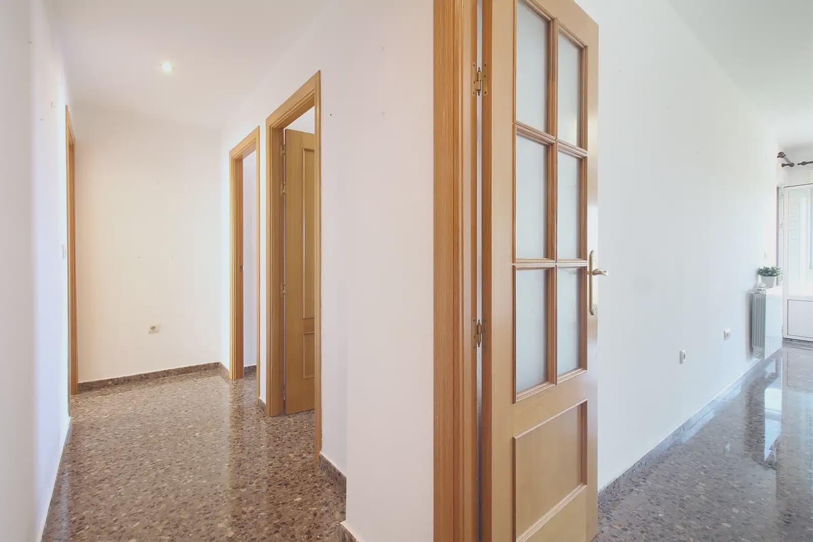 3 bedroom Flat for sale in Albacete city - € 249,900 (Ref: 9953582)