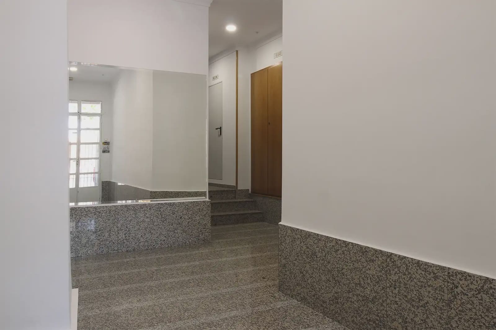 3 bedroom Flat for sale in Albacete city - € 249,900 (Ref: 9953582)