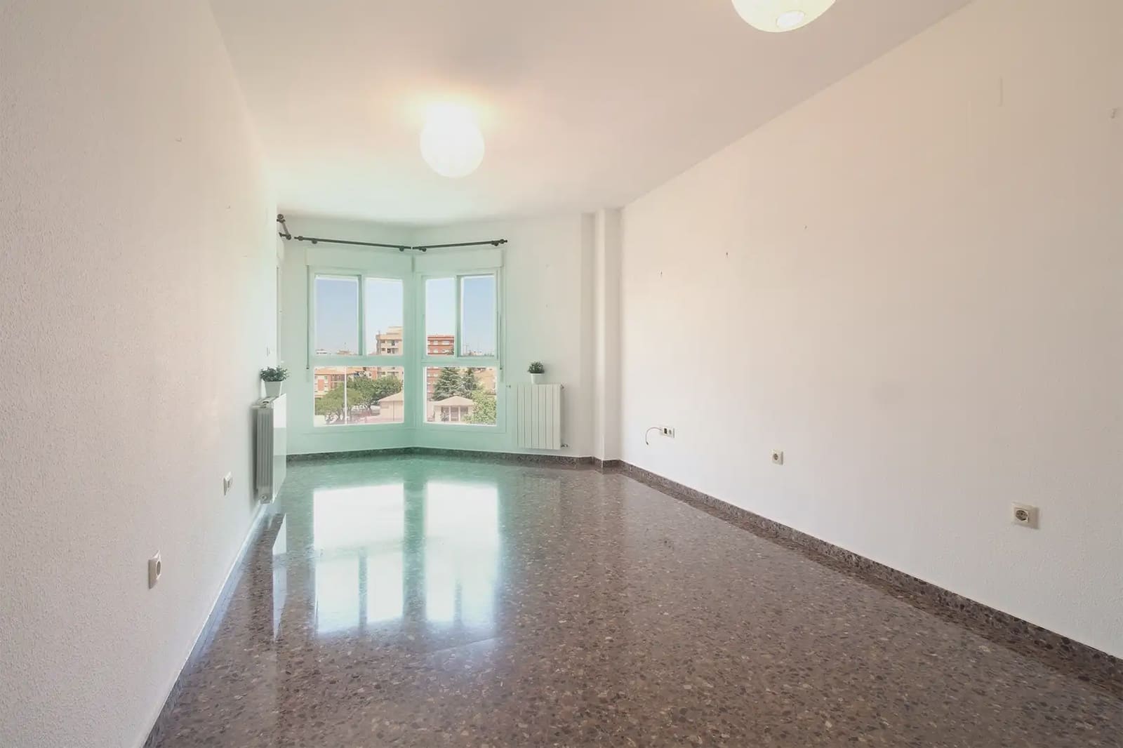 3 bedroom Flat for sale in Albacete city - € 249,900 (Ref: 9953582)