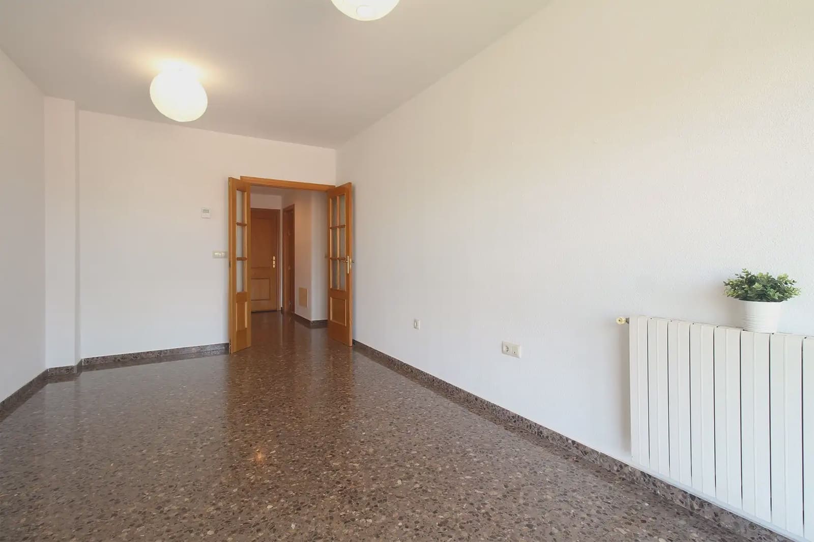 3 bedroom Flat for sale in Albacete city - € 249,900 (Ref: 9953582)