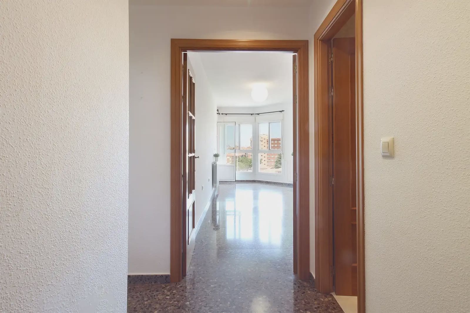 3 bedroom Flat for sale in Albacete city - € 249,900 (Ref: 9953582)