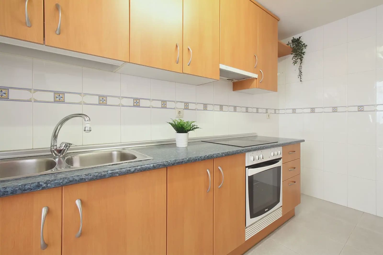 3 bedroom Flat for sale in Albacete city - € 249,900 (Ref: 9953582)