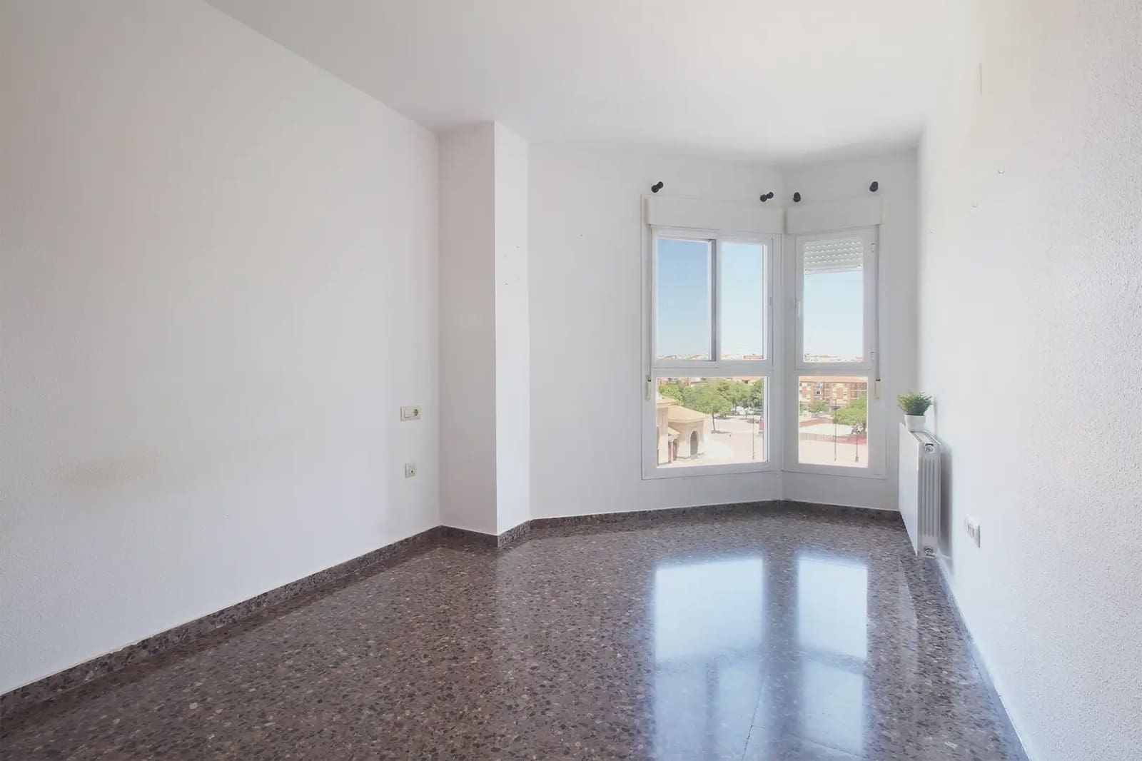 3 bedroom Flat for sale in Albacete city - € 249,900 (Ref: 9953582)