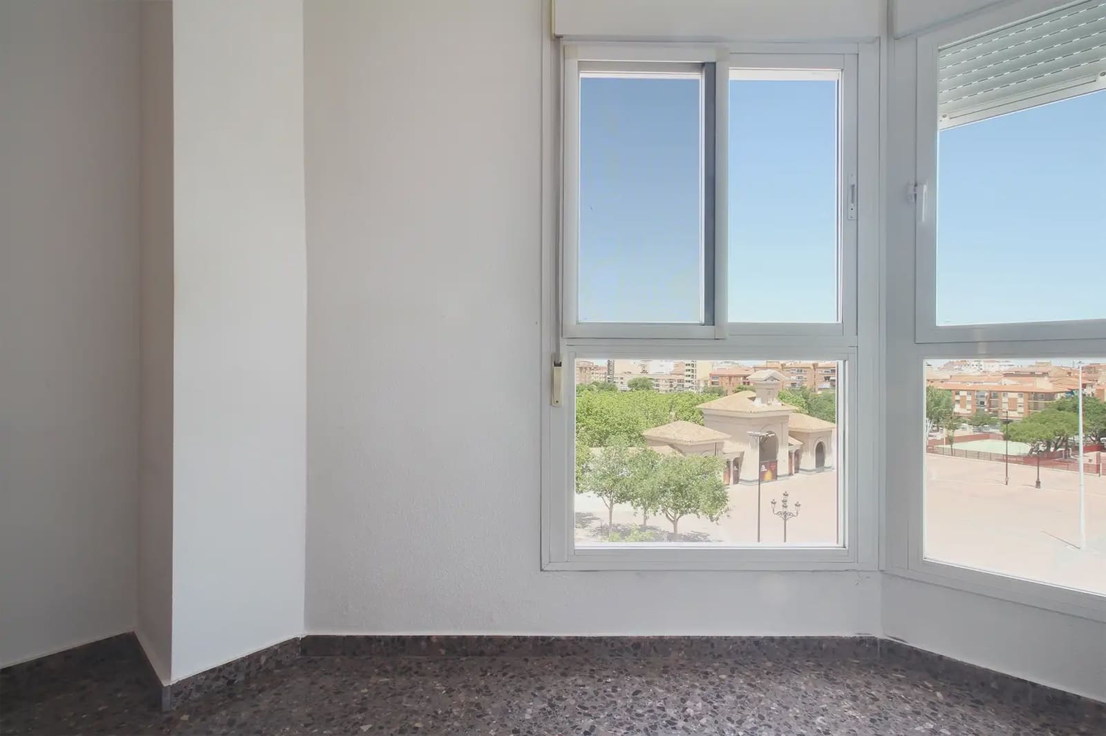3 bedroom Flat for sale in Albacete city - € 249,900 (Ref: 9953582)