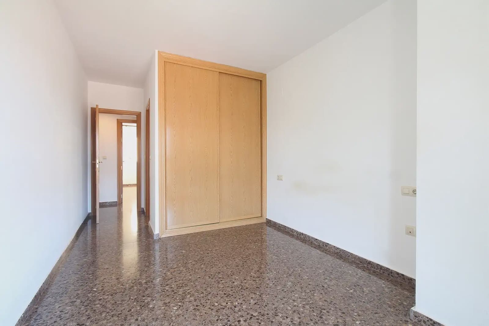 3 bedroom Flat for sale in Albacete city - € 249,900 (Ref: 9953582)