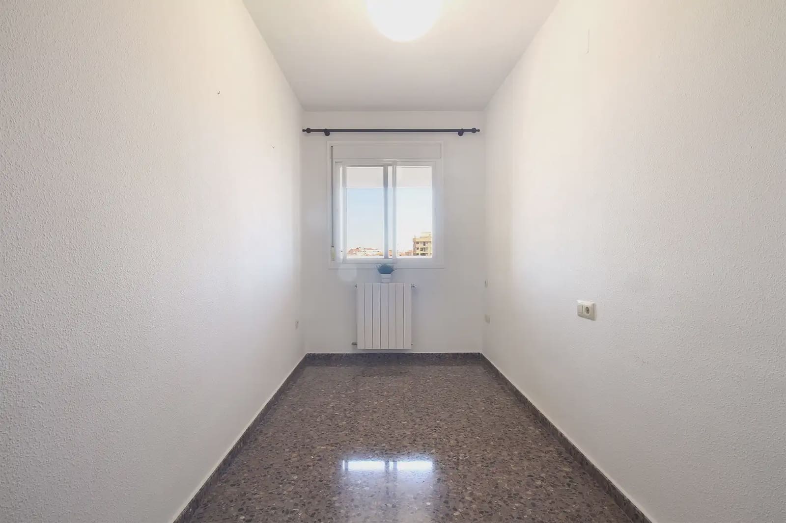 3 bedroom Flat for sale in Albacete city - € 249,900 (Ref: 9953582)