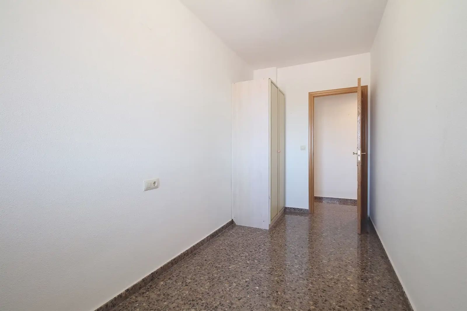 3 bedroom Flat for sale in Albacete city - € 249,900 (Ref: 9953582)