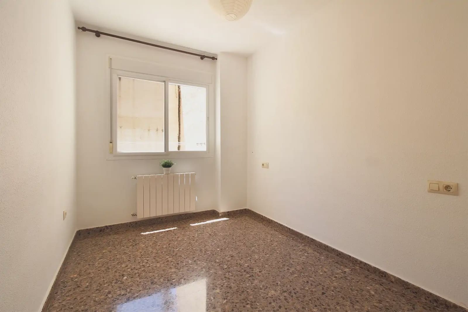3 bedroom Flat for sale in Albacete city - € 249,900 (Ref: 9953582)