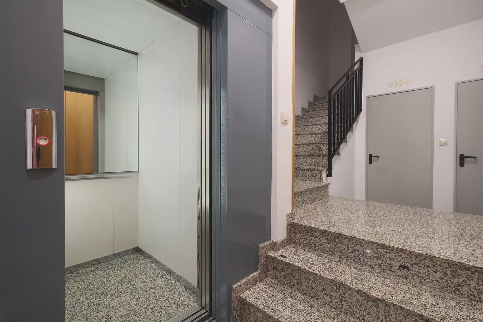 3 bedroom Flat for sale in Albacete city - € 249,900 (Ref: 9953582)