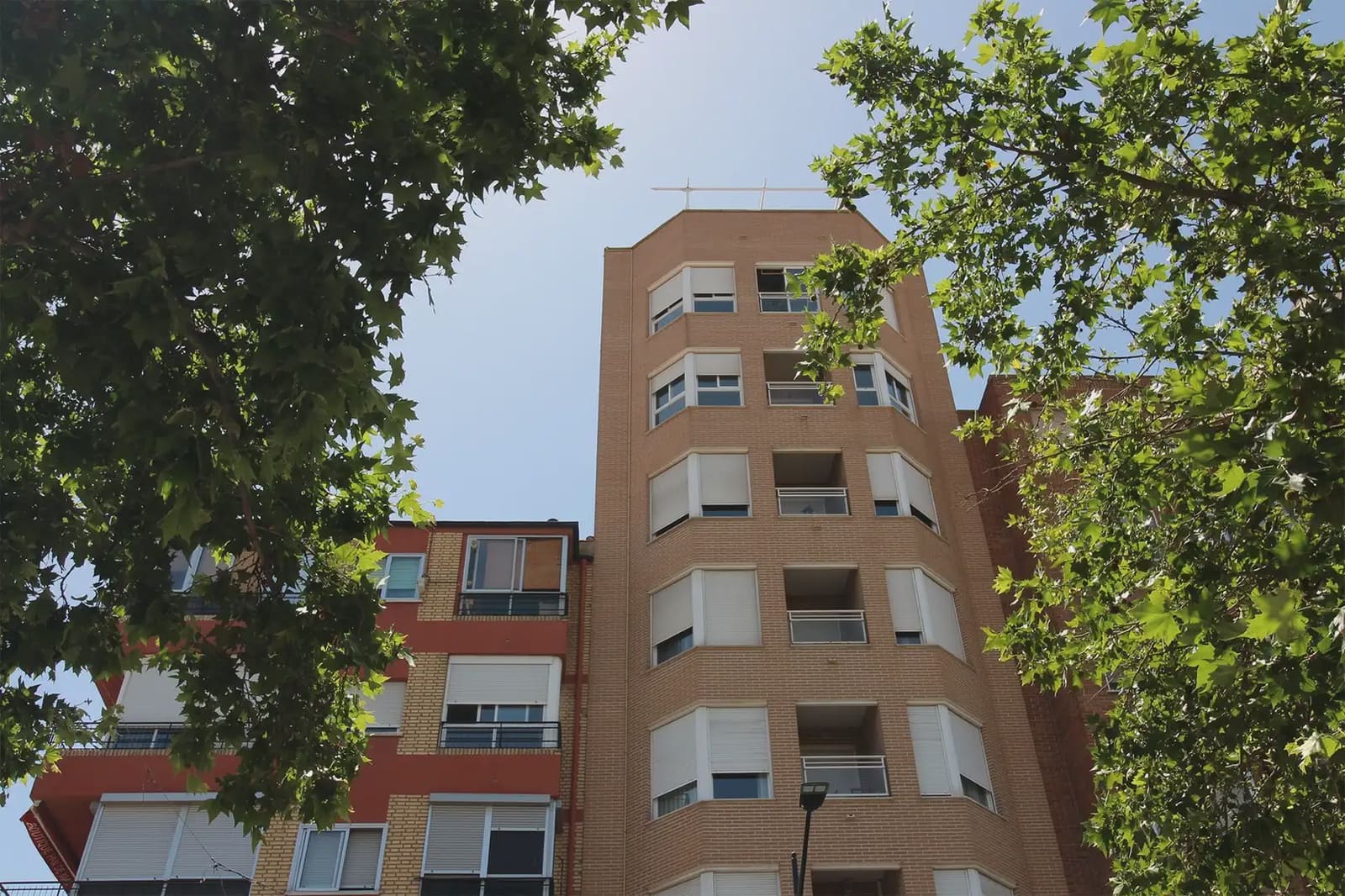 3 bedroom Flat for sale in Albacete city - € 249,900 (Ref: 9953582)
