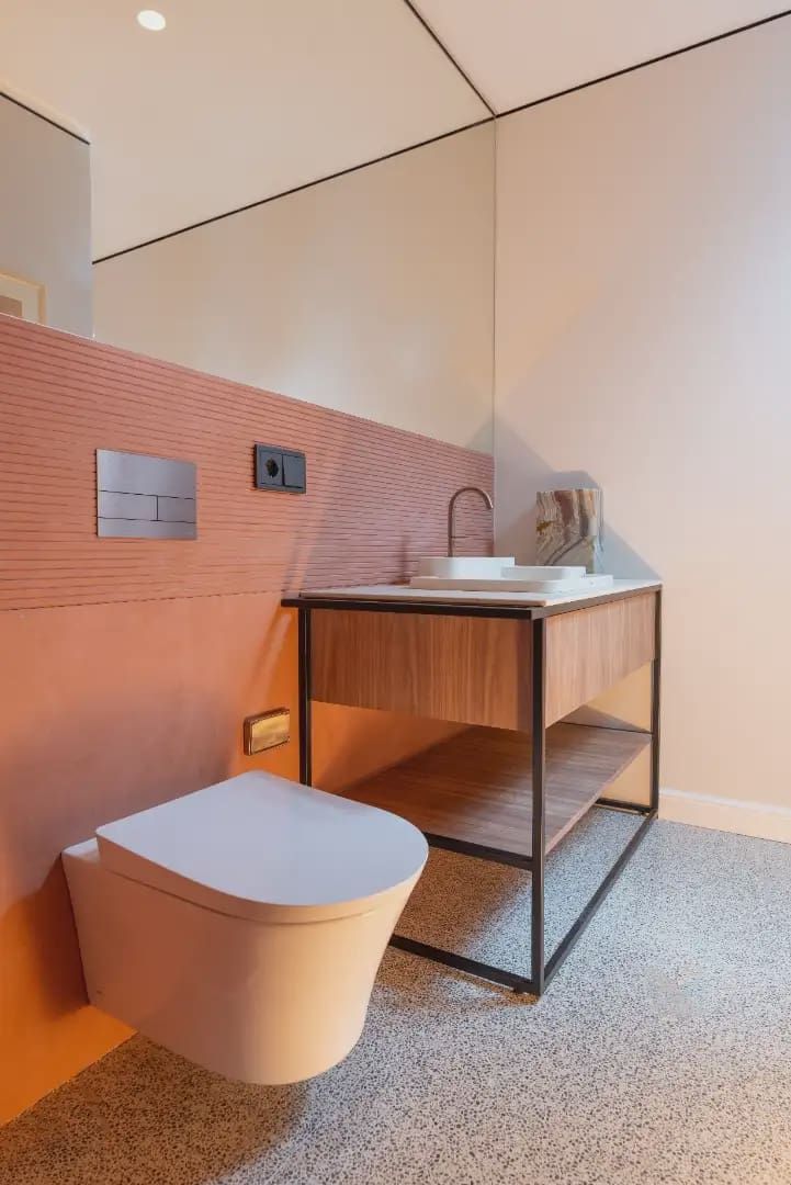 3 soverom Leilighet til salgs i Madrid by - € 423 500 (Ref: 9956551)
