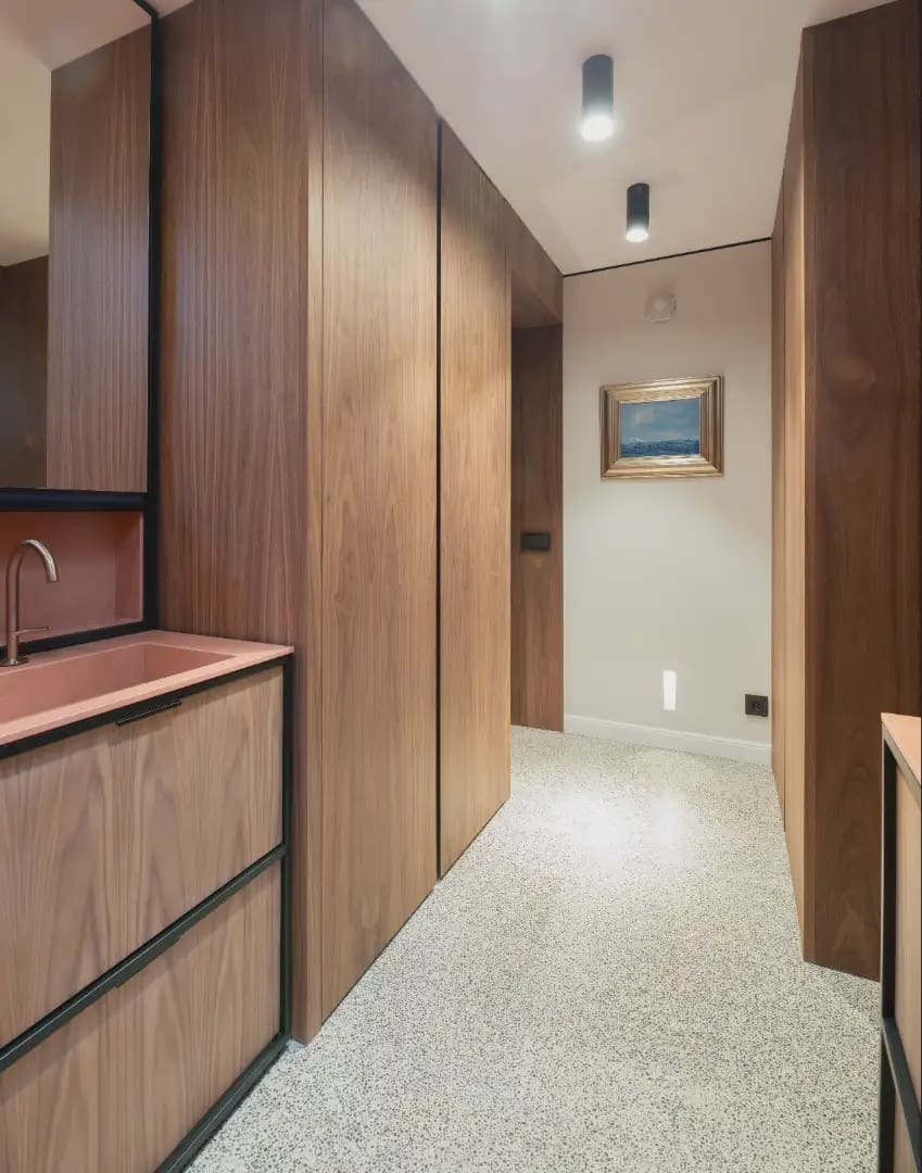 3 soverom Leilighet til salgs i Madrid by - € 423 500 (Ref: 9956551)