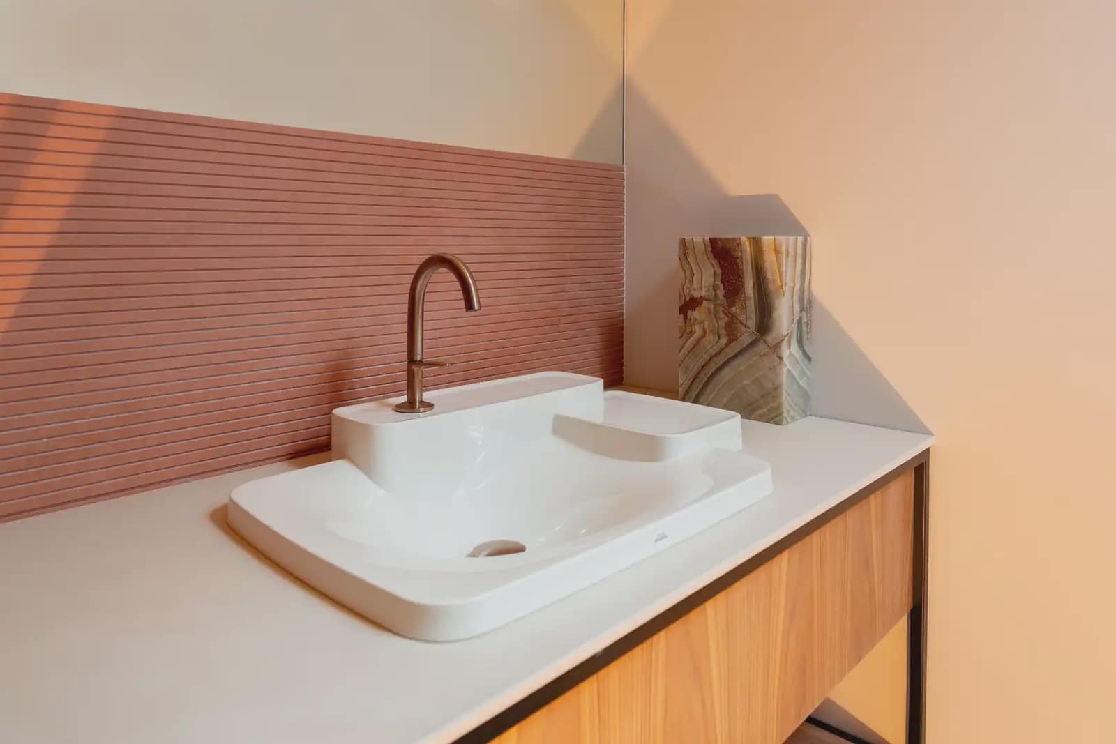 3 soverom Leilighet til salgs i Madrid by - € 423 500 (Ref: 9956551)